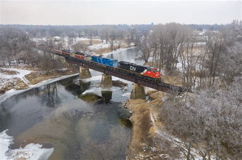 how hard is the iowa northern railroad test|iowa northern railway merger.